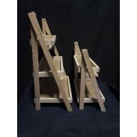 ราคา ▩☋ชั้นไม้พับได้ ชั้นวางของ ชั้นวางสำหรับโชว์สินค้า ชั้นวางตกแต่ง พับเก็บได้ ชั้นสำหรับวางต้นไม้ ชั้นวางเครื่องสำอาง (5695255568)