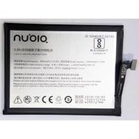 ราคา แบตเตอรี่ Nubia Z11 Mini S แบตเตอรี่ นูเบียร์ (2324463472)