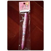 ราคา ปากกาดินสอกด sanrio ลายมายเมโลดี้ (1852558664)
