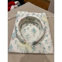 ราคา ที่คาดผม Sretsis headband (22719711864)