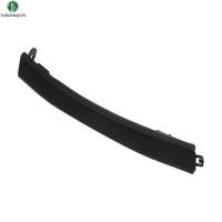 ราคา ขอบกันชนหน้ารถยนต์ อุปกรณ์เสริม สําหรับ Honda CRV 2007 2008 2009 2010 2011 71108-SWA-000 71103-SW-A000 (17492212555)