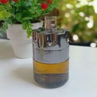 ราคา Azzaro Wanted By Night Eau de Parfum 100mlไม่มีฝาไม่มีกล่อง (3333688685)