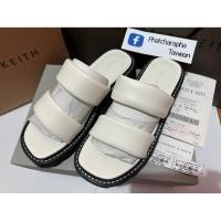 ราคา รองเท้า CHARLES & KEITH แท้100% (23234825298)