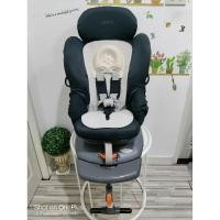 ราคา คาร์ซีทมือสองญี่ปุ่น aprica marshmallow turnbed สำหรับเด็กแรกเกิดขึ้นไป นอนราบแบบที่นอน จ้า (3535162088)