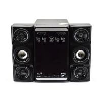 ราคา SKG ลำโพง (2.1 CH) รุ่น AV-5506 (BT) (10108444286)