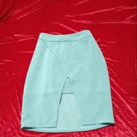 ราคา กระโปรงทรงดินสอ (1202731925)