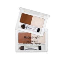 ราคา Baby Bright Hazelnut Nose Shading & Highlight 4g (2013077896)