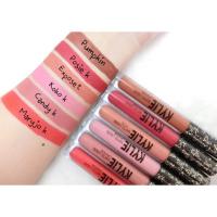 ราคา kylie มาใหม่สีสวย แพคเกตเริศ (124813848)