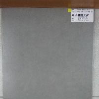 Cotto กระเบื้องปูพื้น คอตโต้ วิลลี่ (II) เทาเข้ม 12X12 นิ้ว