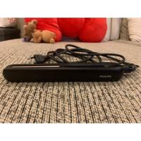 ราคา ที่หนีบผมไฟฟ้า Philips แท้ มือสอง (2504240532)