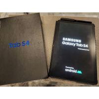 ราคา Samsung Galaxy Tab S4 (64GB) มือสอง (18241079580)