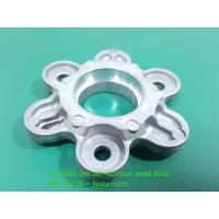 ราคา (MSX) ชุดแผ่นยกคลัทช์ Honda MSX 125 i,Nice 125 แท้ (1617282528)