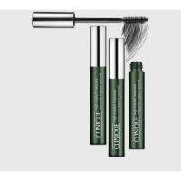 ราคา Clinique High impact mascara (3734327126)