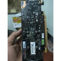 ราคา gt 1030 2g ddr5 พร้อมส่งครับ (6677553156)