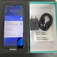 ราคา Wiko View3 Lite มือสอง (4579105458)
