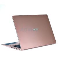 ราคา Notebook Acer Swift SF114-32-P2MS/T002 (Pink) (1182576882)