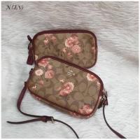 ราคา Coach Bag Hi-end ส่งฟรี EMS ✅ (7712377330)