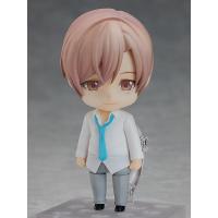 ราคา [ของแท้]​ 1005 Nendoroid Shirotani Tadaomi [ GSC ]​ (5300899272)