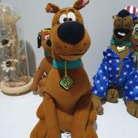 ราคา Scooby doo (2065389516)