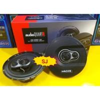ราคา AUDIO QUART ลำโพงติดรถยนต์ 6.5” แกนร่วม (1457635830)