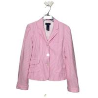 ราคา เสื้อสูทเด็กผู้หญิง มือสอง Brand : RALPH LAUREN (3648261490)