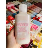 ราคา ครีมทาผิว bath and body works (17803418843)