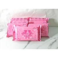 ราคา สบู่ซักผ้าขาวสบู่ซักผ้าสบู่ขจัดคราบผลิตภัณฑ์ทำความสะอาดผ้า (22855046919)