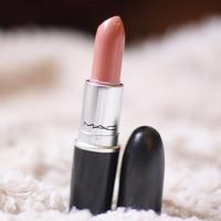 ราคา MAC - Shy Girl (1053702)