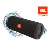 ราคา JBL Flip 3 Stealth Edition ของแท้ แถมกระเป๋า (2277355574)