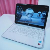 ราคา HP สเปคแรง Core i5-3210M + การ์ดจอ Radeon 2GB (722826303)