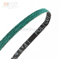 ราคา กระดาษทรายสายพาน MAKITA-9032 10X533MM#80 (19572667250)