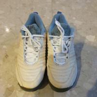 ราคา รองเท้า Reebok แท้ (มือสอง) (23015955304)