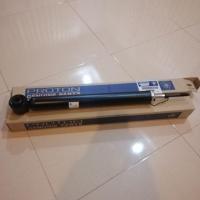 ราคา โช้คหลังโปรตอนexoraแท้โปรตอน (3607054539)