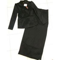 ราคา [SALE] ชุดไทยจิตรลดา ป้าย orange juice (120346122)