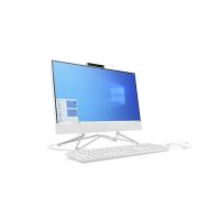 ราคา AIO 22-df0109d i5-10400T/ 48G/1TB + 256 GB /10home/21.5 (4882869098)