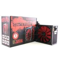 ราคา (80Plus) RAIDMAX Cobra 700W. (311437159)