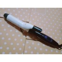 ราคา **มือสอง philips ม้วนผม simply salon curl รุ่น hp 8600 ขนาด 32 (9167979265)