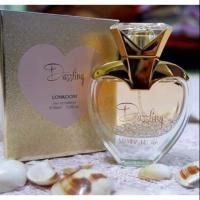 ราคา น้ำหอมLonkoom ⚜️น้ำหอมนำเข้าแท้100%⚜️ (1657208077)