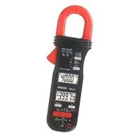 ราคา DIGICON ดิจิตอลแคล้มป์มิเตอร์ขนาดเล็ก DM-627S Mini Clamp Meter (3441171339)