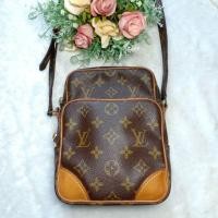 ราคา Louis Vuitton monogram Amazon (6728759880)