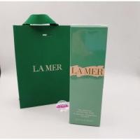 ราคา LA MER THE INTENSIVE REVITALIZING MASK 75 ML. (15570943235)