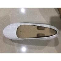 ราคา รองเท้า Skechers Air-cooled Memory Foam (6237024401)