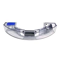 ราคา ถังเก็บน้ํา แบบเปลี่ยน สําหรับหุ่นยนต์กวาด Ecovacs Deebot Ozmo T8 DX33 DX55 DX65 DX93 DV33 DV63 DV66 (13993385083)