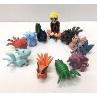 ราคา Model Naruto (นารูโตะ) (4773128113)