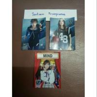 ราคา สติกเกอร์ Exit x bnk48 (1928323375)