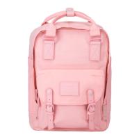 ราคา กระเป๋า Doughnut mini ส่งที่ไทย (15049376257)