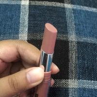 ราคา JORDANA 02 matte blush ลิปแมท (1424922765)