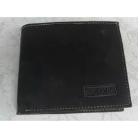 ราคา กระเป๋าสตางค์Boniaจาโรงงาน ขายส่งใบละ10฿ (7838886377)