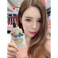 ราคา Baby Kiss BB Herb บีบีสมุนไพรช่วยลดสิว (8g.) (1500597163)