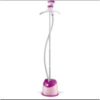 ราคา Philips EasyTouchPlus เครื่องรีดไอน้ำถนอมผ้า GC514/40 (7772732087)